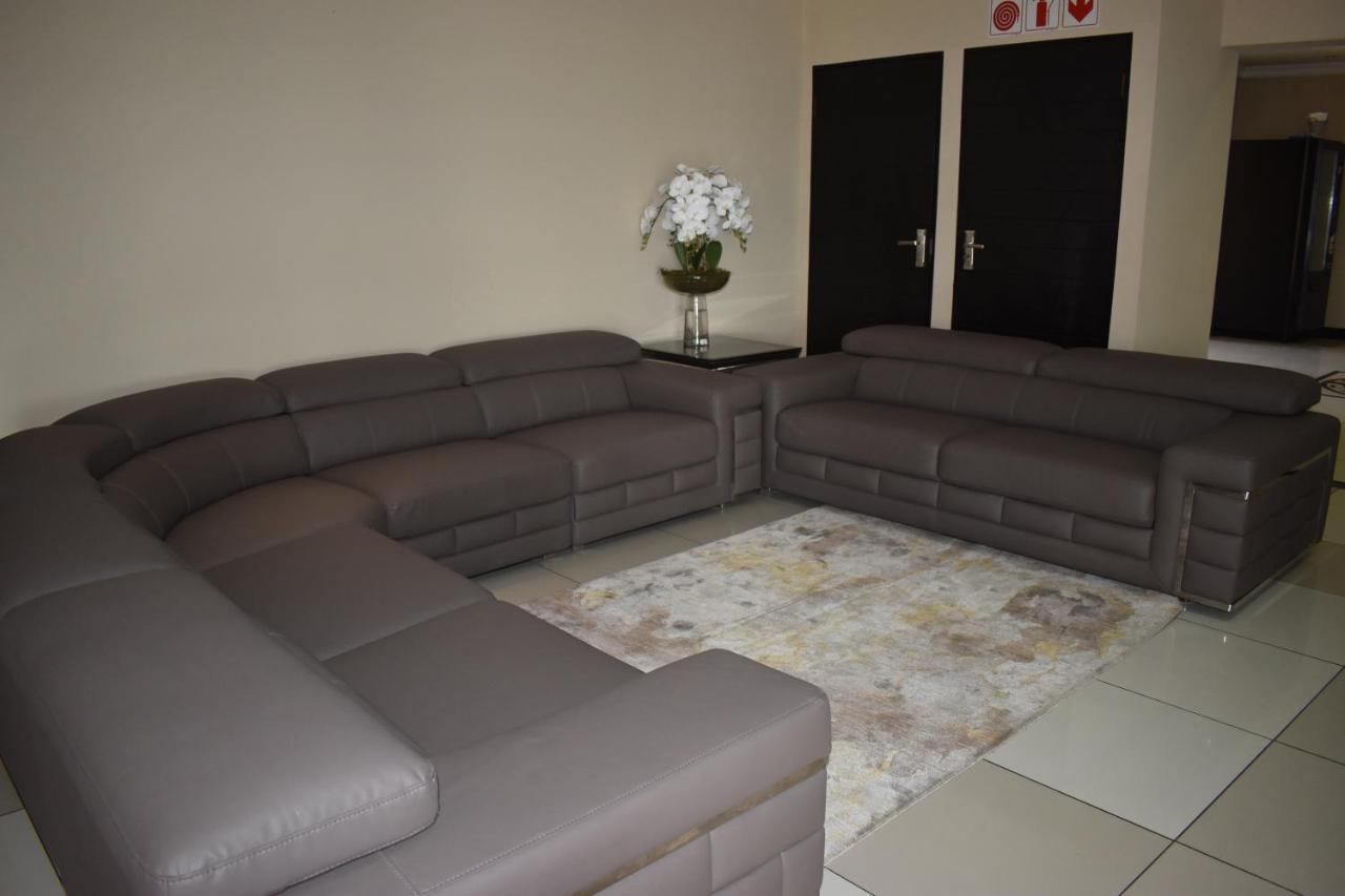 Eagle Nest Luxury Accommodation Roodepoort Exterior foto